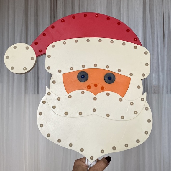 Santa 🎅🏻 Clause - Picture 3 of 14